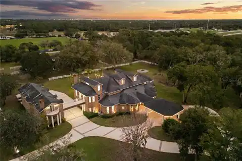 1501 LAKE MARKHAM ROAD, SANFORD, FL 32771 — photo 11