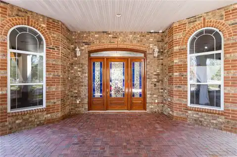 1501 LAKE MARKHAM ROAD, SANFORD, FL 32771 — photo 15