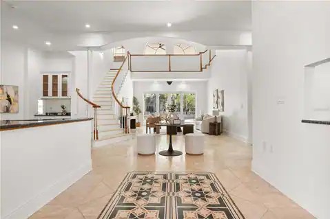 1501 LAKE MARKHAM ROAD, SANFORD, FL 32771 — photo 16