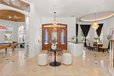 1501 LAKE MARKHAM ROAD, SANFORD, FL 32771 — photo 19