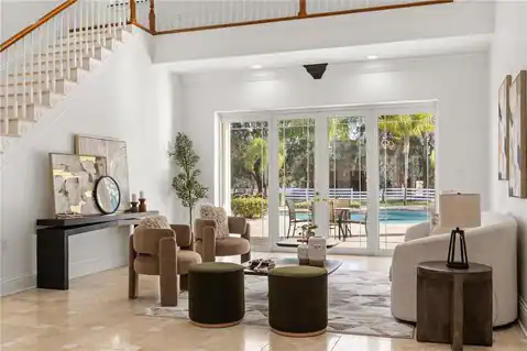 1501 LAKE MARKHAM ROAD, SANFORD, FL 32771 — photo 24