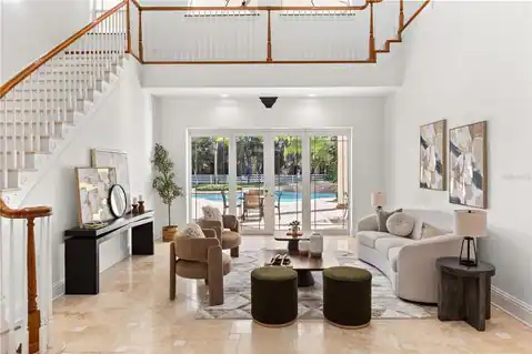 1501 LAKE MARKHAM ROAD, SANFORD, FL 32771 — photo 25