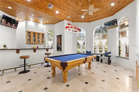 1501 LAKE MARKHAM ROAD, SANFORD, FL 32771 — photo 27
