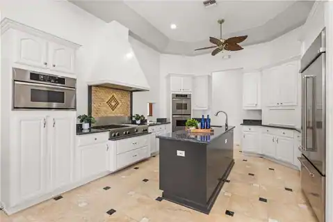 1501 LAKE MARKHAM ROAD, SANFORD, FL 32771 — photo 31