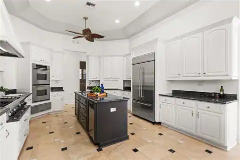 1501 LAKE MARKHAM ROAD, SANFORD, FL 32771 — photo 32
