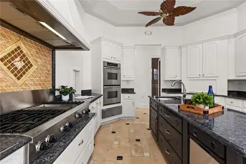 1501 LAKE MARKHAM ROAD, SANFORD, FL 32771 — photo 33
