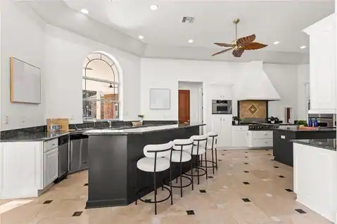 1501 LAKE MARKHAM ROAD, SANFORD, FL 32771 — photo 34