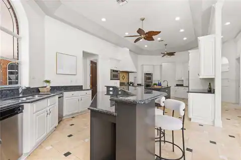 1501 LAKE MARKHAM ROAD, SANFORD, FL 32771 — photo 35