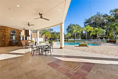 1501 LAKE MARKHAM ROAD, SANFORD, FL 32771 — photo 41