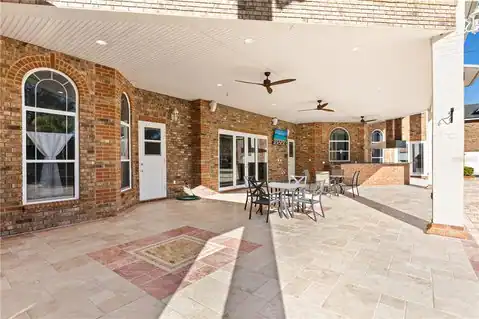 1501 LAKE MARKHAM ROAD, SANFORD, FL 32771 — photo 42