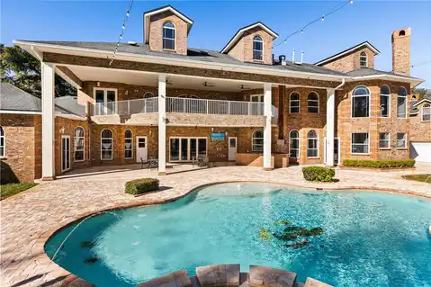 1501 LAKE MARKHAM ROAD, SANFORD, FL 32771 — photo 46