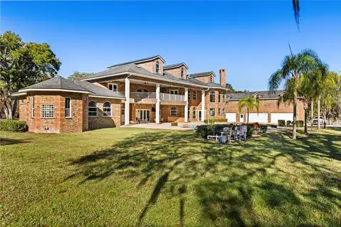 1501 LAKE MARKHAM ROAD, SANFORD, FL 32771 — photo 47