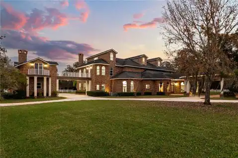 1501 LAKE MARKHAM ROAD, SANFORD, FL 32771 — photo 5