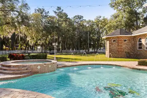 1501 LAKE MARKHAM ROAD, SANFORD, FL 32771 — photo 53