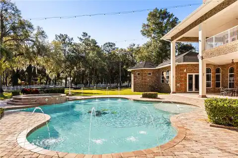 1501 LAKE MARKHAM ROAD, SANFORD, FL 32771 — photo 54