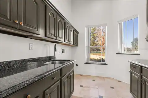 1501 LAKE MARKHAM ROAD, SANFORD, FL 32771 — photo 56