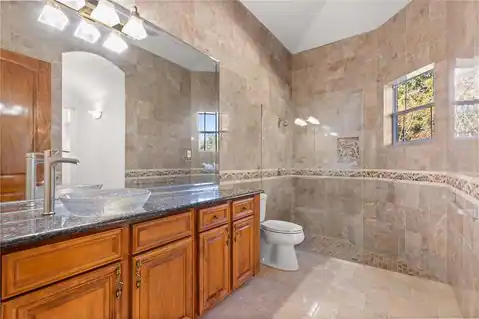 1501 LAKE MARKHAM ROAD, SANFORD, FL 32771 — photo 58