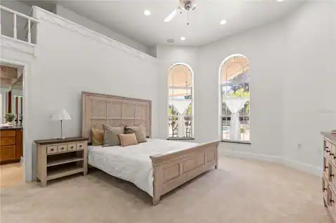 1501 LAKE MARKHAM ROAD, SANFORD, FL 32771 — photo 59