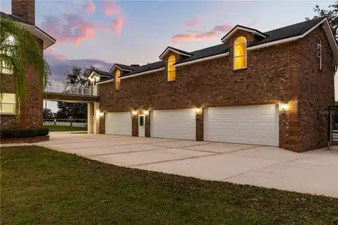 1501 LAKE MARKHAM ROAD, SANFORD, FL 32771 — photo 6