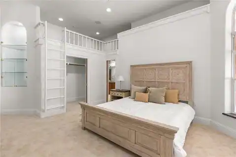 1501 LAKE MARKHAM ROAD, SANFORD, FL 32771 — photo 61