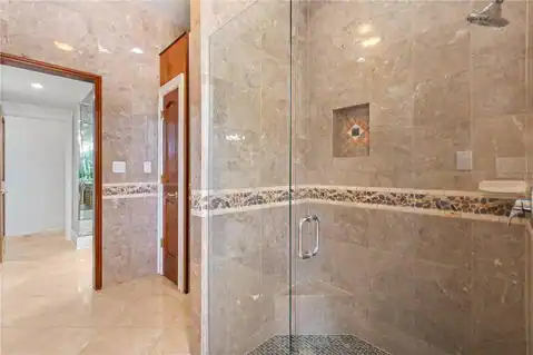 1501 LAKE MARKHAM ROAD, SANFORD, FL 32771 — photo 63