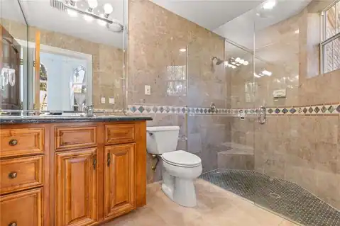 1501 LAKE MARKHAM ROAD, SANFORD, FL 32771 — photo 67