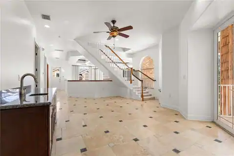 1501 LAKE MARKHAM ROAD, SANFORD, FL 32771 — photo 72