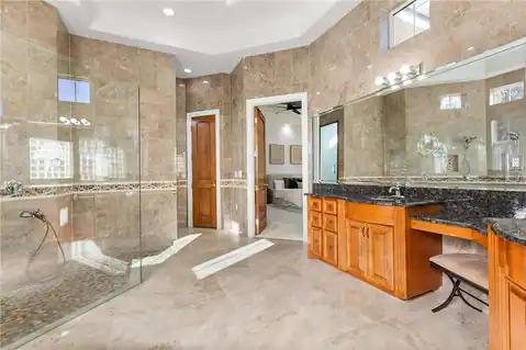 1501 LAKE MARKHAM ROAD, SANFORD, FL 32771 — photo 78