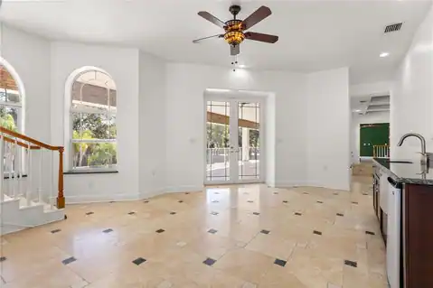 1501 LAKE MARKHAM ROAD, SANFORD, FL 32771 — photo 80