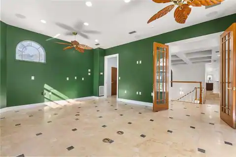 1501 LAKE MARKHAM ROAD, SANFORD, FL 32771 — photo 89