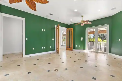 1501 LAKE MARKHAM ROAD, SANFORD, FL 32771 — photo 90