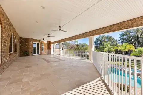 1501 LAKE MARKHAM ROAD, SANFORD, FL 32771 — photo 91