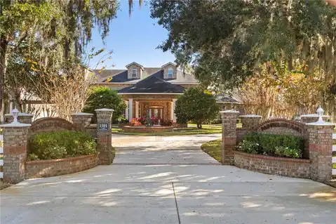 1501 LAKE MARKHAM ROAD, SANFORD, FL 32771 — photo 92