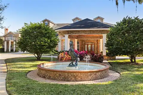 1501 LAKE MARKHAM ROAD, SANFORD, FL 32771 — photo 93