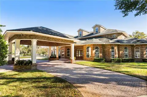 1501 LAKE MARKHAM ROAD, SANFORD, FL 32771 — photo 94