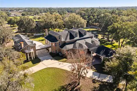 1501 LAKE MARKHAM ROAD, SANFORD, FL 32771 — photo 96