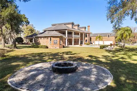 1501 LAKE MARKHAM ROAD, SANFORD, FL 32771 — photo 97