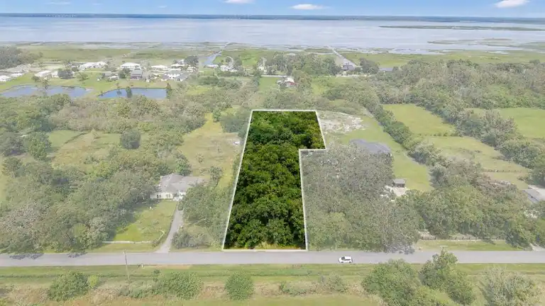3120 CHEROKEE ROAD, ST CLOUD, FL 34772