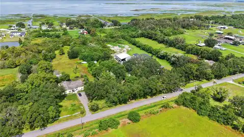 3120 CHEROKEE ROAD, ST CLOUD, FL 34772 — photo 2