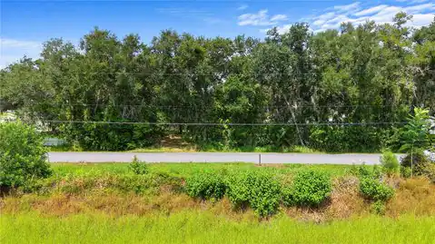 3120 CHEROKEE ROAD, ST CLOUD, FL 34772 — photo 5