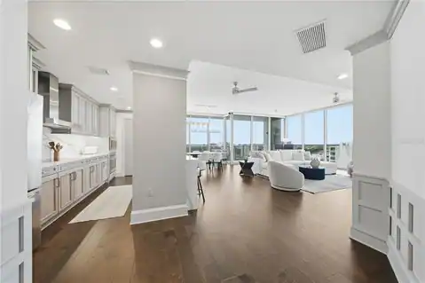 260 S OSCEOLA AVENUE #1406, ORLANDO, FL 32801 — photo 13