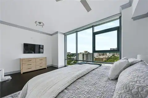 260 S OSCEOLA AVENUE #1406, ORLANDO, FL 32801 — photo 14