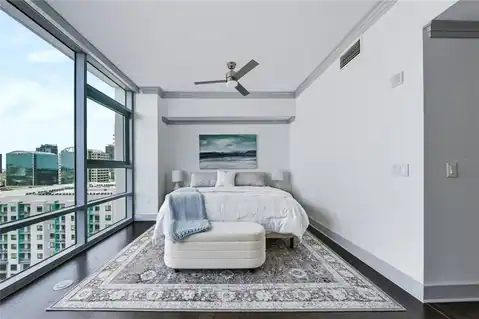 260 S OSCEOLA AVENUE #1406, ORLANDO, FL 32801 — photo 15