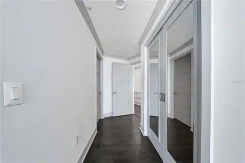 260 S OSCEOLA AVENUE #1406, ORLANDO, FL 32801 — photo 16