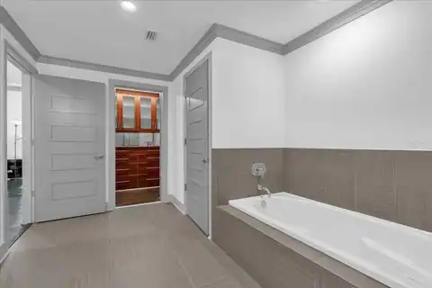 260 S OSCEOLA AVENUE #1406, ORLANDO, FL 32801 — photo 17