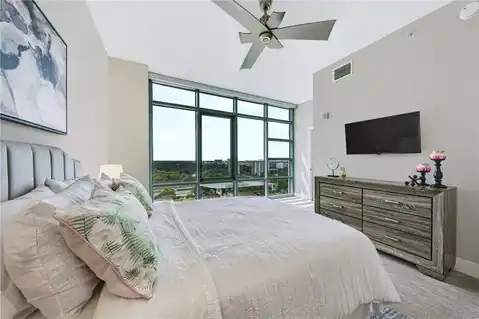 260 S OSCEOLA AVENUE #1406, ORLANDO, FL 32801 — photo 19