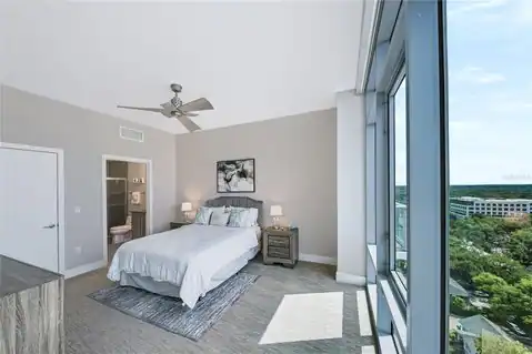260 S OSCEOLA AVENUE #1406, ORLANDO, FL 32801 — photo 20