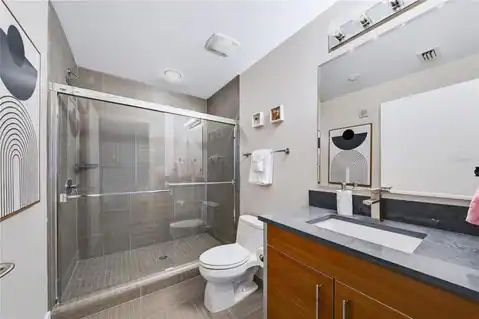 260 S OSCEOLA AVENUE #1406, ORLANDO, FL 32801 — photo 21
