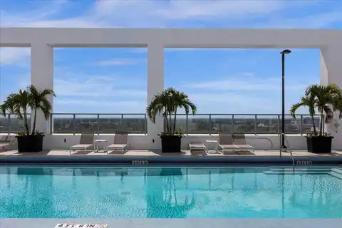 260 S OSCEOLA AVENUE #1406, ORLANDO, FL 32801 — photo 22