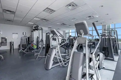 260 S OSCEOLA AVENUE #1406, ORLANDO, FL 32801 — photo 28